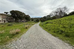 11386 Camino Playa Cancun, San Diego, CA 92124 - Photo 52