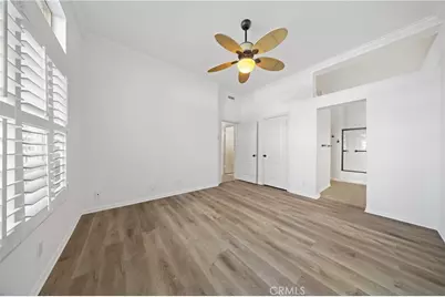 11386 Camino Playa Cancun #7, San Diego, CA 92124 - Photo 22