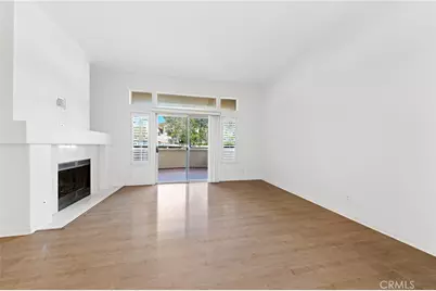 11386 Camino Playa Cancun #7, San Diego, CA 92124 - Photo 2