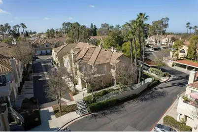 11386 Camino Playa Cancun #7, San Diego, CA 92124 - Photo 40