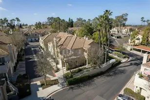 11386 Camino Playa Cancun, San Diego, CA 92124 - Photo 40