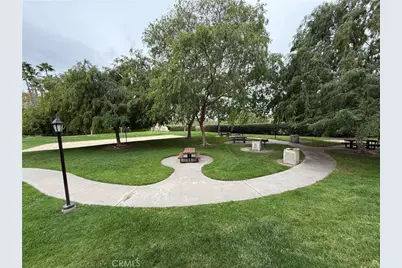 11386 Camino Playa Cancun #7, San Diego, CA 92124 - Photo 46