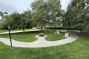 11386 Camino Playa Cancun, San Diego, CA 92124 - Photo 46