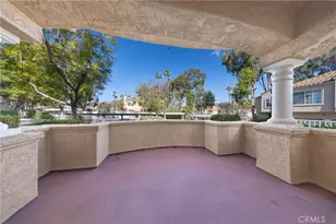 11386 Camino Playa Cancun, San Diego, CA 92124 - Photo 18