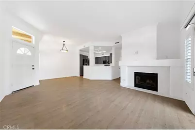 11386 Camino Playa Cancun #7, San Diego, CA 92124 - Photo 10