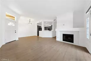 11386 Camino Playa Cancun, San Diego, CA 92124 - Photo 10