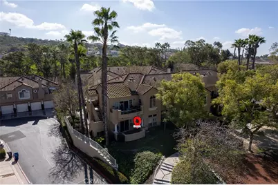 11386 Camino Playa Cancun #7, San Diego, CA 92124 - Photo 6