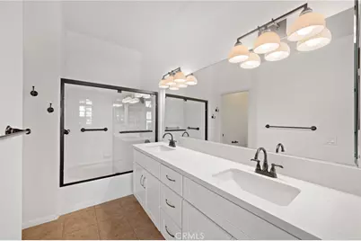 11386 Camino Playa Cancun #7, San Diego, CA 92124 - Photo 24