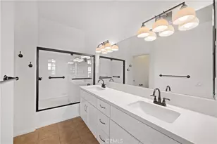 11386 Camino Playa Cancun, San Diego, CA 92124 - Photo 24