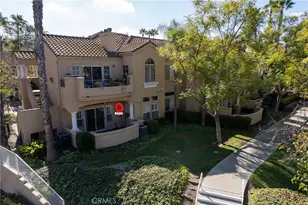 11386 Camino Playa Cancun, San Diego, CA 92124 - Photo 36