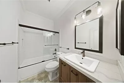 11386 Camino Playa Cancun #7, San Diego, CA 92124 - Photo 30