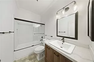 11386 Camino Playa Cancun, San Diego, CA 92124 - Photo 30