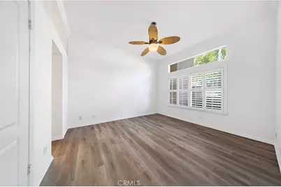 11386 Camino Playa Cancun #7, San Diego, CA 92124 - Photo 20