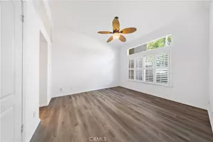 11386 Camino Playa Cancun, San Diego, CA 92124 - Photo 20