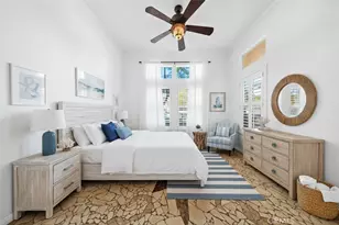 11386 Camino Playa Cancun, San Diego, CA 92124 - Photo 26