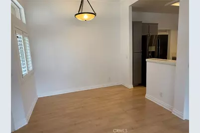 11386 Camino Playa Cancun #7, San Diego, CA 92124 - Photo 8