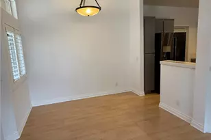 11386 Camino Playa Cancun, San Diego, CA 92124 - Photo 8