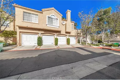 11386 Camino Playa Cancun #7, San Diego, CA 92124 - Photo 2