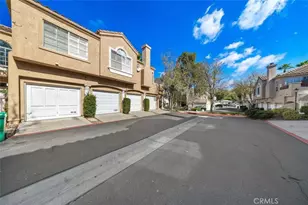 11386 Camino Playa Cancun, San Diego, CA 92124 - Photo 32