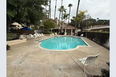 11386 Camino Playa Cancun #7, San Diego, CA 92124 - Photo 48