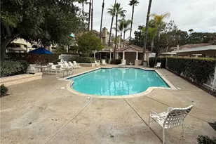 11386 Camino Playa Cancun, San Diego, CA 92124 - Photo 48