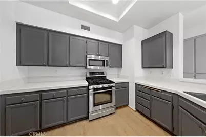 11386 Camino Playa Cancun #7, San Diego, CA 92124 - Photo 12