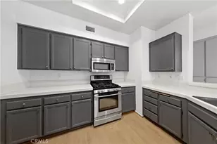 11386 Camino Playa Cancun, San Diego, CA 92124 - Photo 12