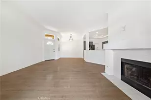 11386 Camino Playa Cancun, San Diego, CA 92124 - Photo 16