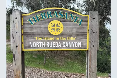 11386 Camino Playa Cancun #7, San Diego, CA 92124 - Photo 54