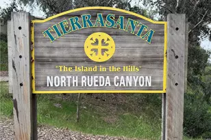 11386 Camino Playa Cancun, San Diego, CA 92124 - Photo 54