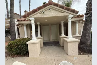 11386 Camino Playa Cancun #7, San Diego, CA 92124 - Photo 50