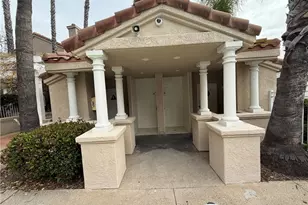 11386 Camino Playa Cancun, San Diego, CA 92124 - Photo 50