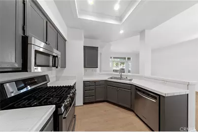 11386 Camino Playa Cancun #7, San Diego, CA 92124 - Photo 14