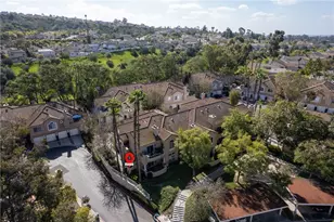 11386 Camino Playa Cancun, San Diego, CA 92124 - Photo 42