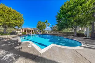 11386 Camino Playa Cancun, San Diego, CA 92124 - Photo 44