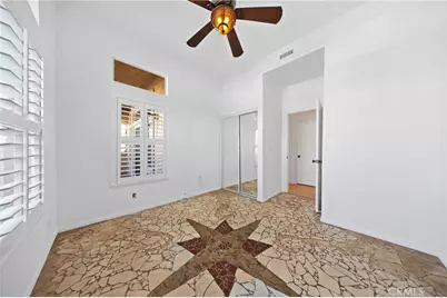 11386 Camino Playa Cancun #7, San Diego, CA 92124 - Photo 28