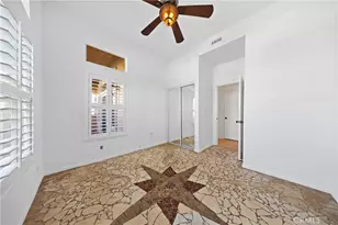 11386 Camino Playa Cancun, San Diego, CA 92124 - Photo 28