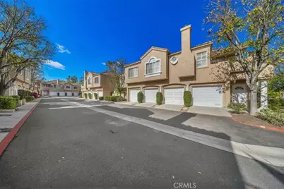 11386 Camino Playa Cancun #7, San Diego, CA 92124 - Photo 34