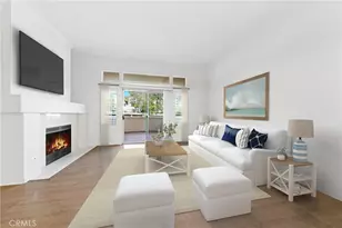 11386 Camino Playa Cancun, San Diego, CA 92124 - Photo 1