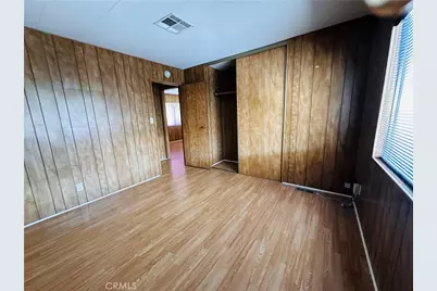 2230 Lake Park Drive #140, San Jacinto, CA 92583 - Photo 12