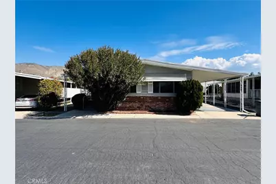 2230 Lake Park Drive #140, San Jacinto, CA 92583 - Photo 2