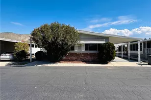 2230 Lake Park Dr, San Jacinto, CA 92583 - Photo 2