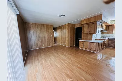 2230 Lake Park Drive #140, San Jacinto, CA 92583 - Photo 8