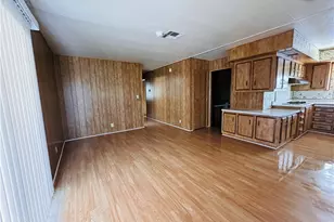 2230 Lake Park Dr, San Jacinto, CA 92583 - Photo 8