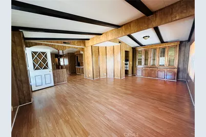 2230 Lake Park Drive #140, San Jacinto, CA 92583 - Photo 4