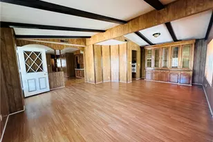 2230 Lake Park Dr, San Jacinto, CA 92583 - Photo 4