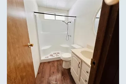 2230 Lake Park Drive #140, San Jacinto, CA 92583 - Photo 10