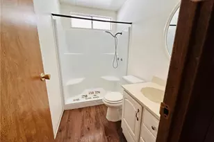 2230 Lake Park Dr, San Jacinto, CA 92583 - Photo 10