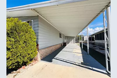 2230 Lake Park Drive #140, San Jacinto, CA 92583 - Photo 18