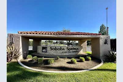 2230 Lake Park Drive #140, San Jacinto, CA 92583 - Photo 20